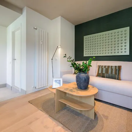 Guestready - Irresistible Hideaway In Madrid Apartment Exterior photo